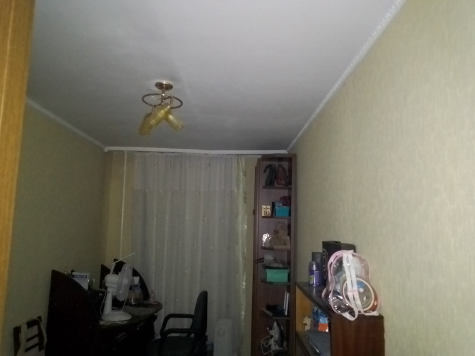 Продається 2кімнатна квартира в Києві на Відрадному фото 6