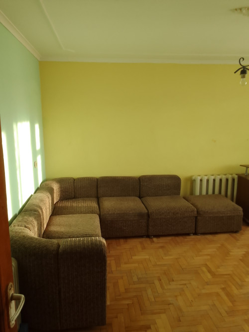 Продам квартиру Місто Дрогобич деталі за телефоном+380977918454 фото 3