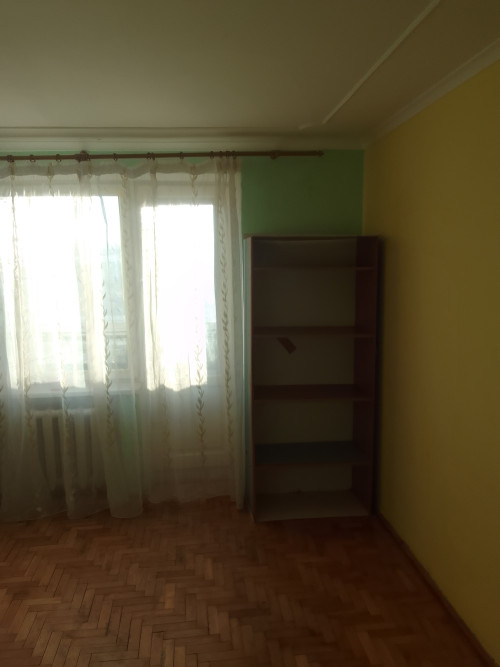 Продам квартиру Місто Дрогобич деталі за телефоном+380977918454 фото 7