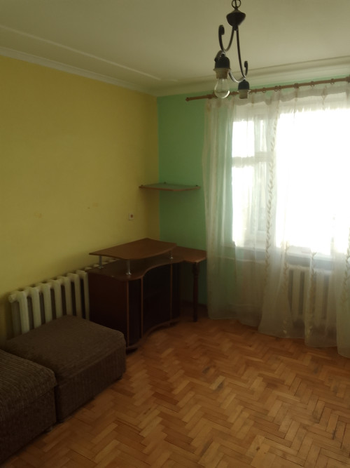 Продам квартиру Місто Дрогобич деталі за телефоном+380977918454 фото 8