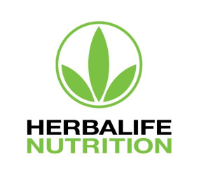 Консультант із харчування компанії Herbalife Nutrition