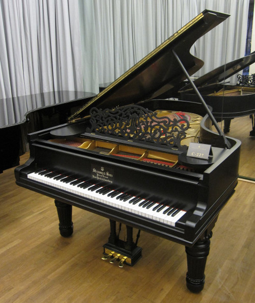 Оренда роялів, піаніно, фортепіано. фото 6