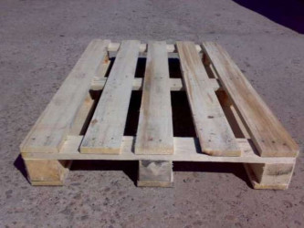 Купую піддони європіддони вживані в Чернігові