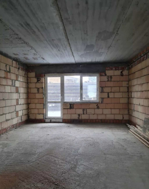 ПРОДАЖ Триповерхового Таунхаус  Софіївська Борщагівка  вул Скіфська. 1 фото 3