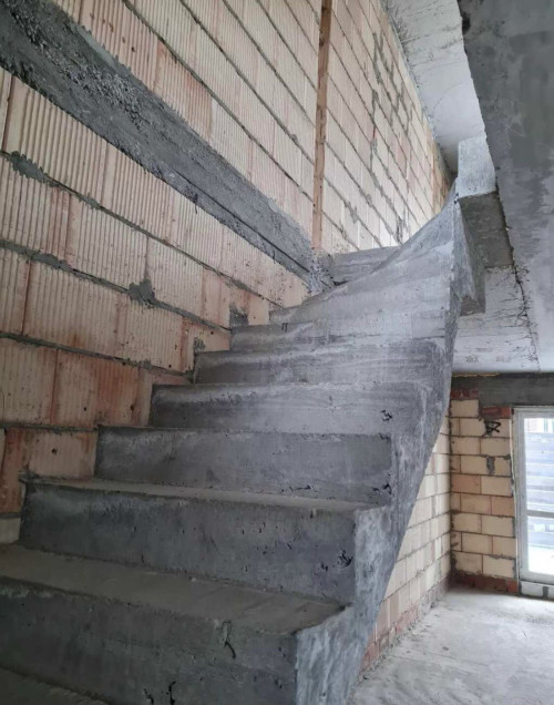 ПРОДАЖ Триповерхового Таунхаус  Софіївська Борщагівка  вул Скіфська. 1 фото 5