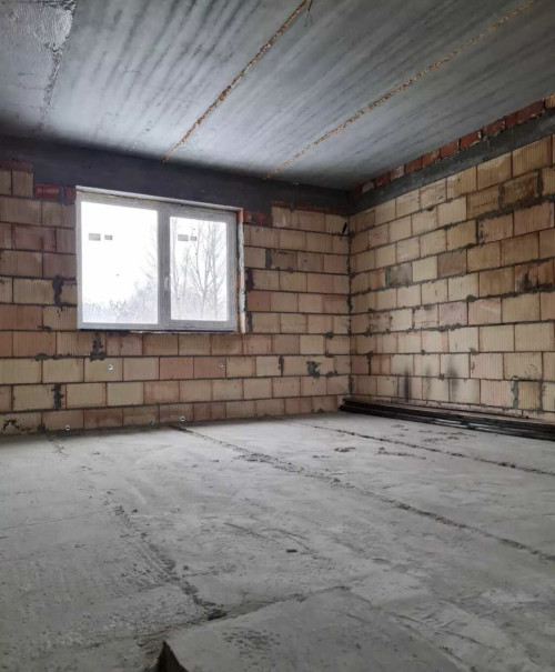ПРОДАЖ Триповерхового Таунхаус  Софіївська Борщагівка  вул Скіфська. 1 фото 7