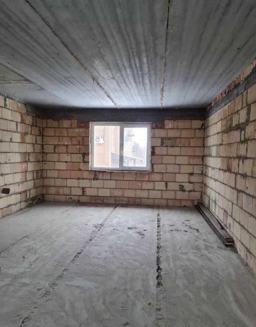 ПРОДАЖ Триповерхового Таунхаус  Софіївська Борщагівка  вул Скіфська. 1 фото 9