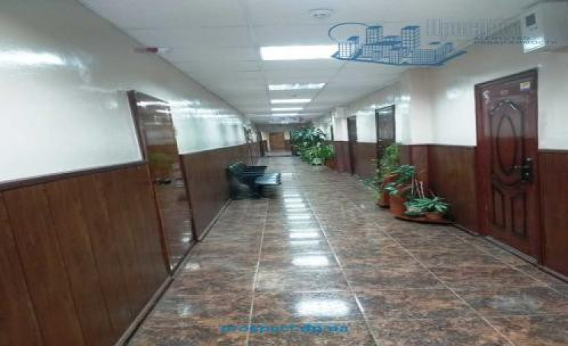 Оренда  офиса початок пр.Правда(Слобожанський),13 кв.м. фото 5