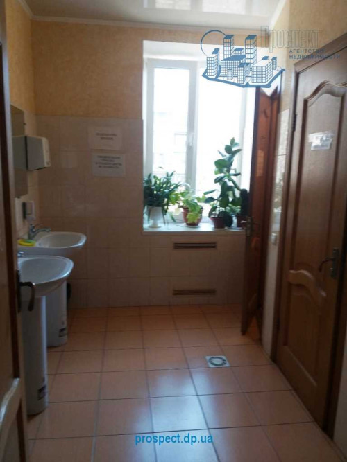 Оренда  офиса початок пр.Правда(Слобожанський),13 кв.м. фото 6