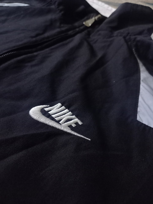 Дитяча куртка Nike фото 3