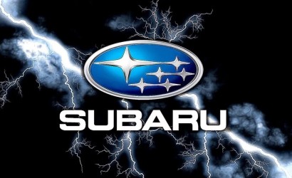 СТО Subaru ремонт: СТО РеМарк автосервис Днепр