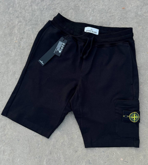 Шорти Stone Island 