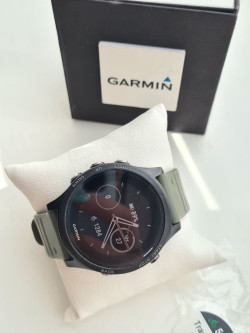 Продам годинник Garmin Forerunner 935
