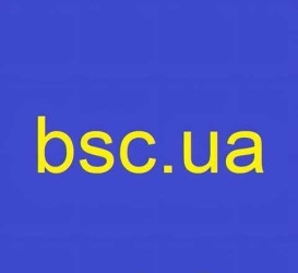 Домен, доменне ім'я, доменное имя, торгова марка bsc. ua