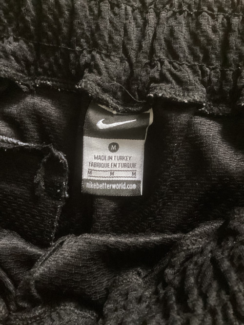 Продам шорти Nike ціна 200грн фото 3