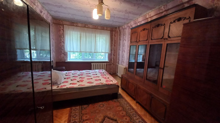 Здається 2-х кімнатна квартира, Ореста Левицького, 15 (Лісовий) фото 3