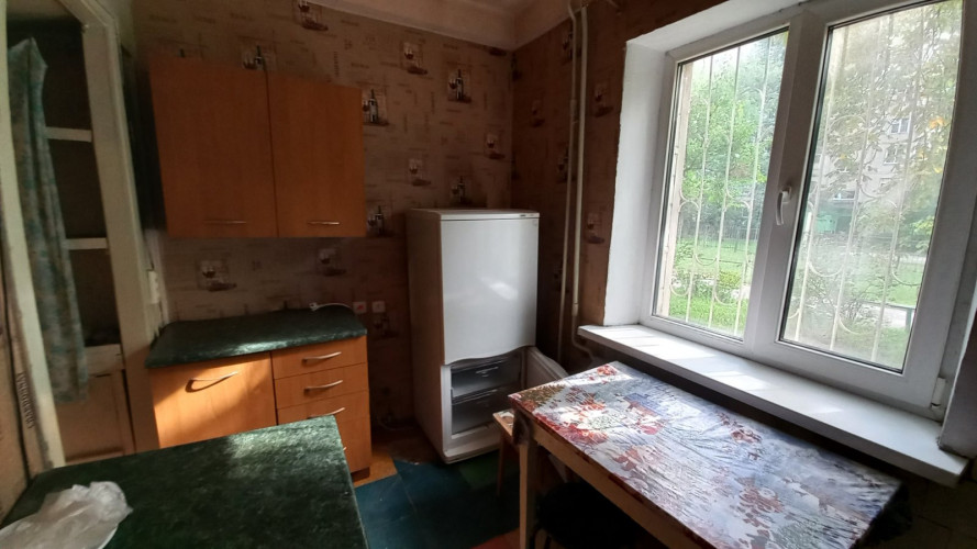 Здається 2-х кімнатна квартира, Ореста Левицького, 15 (Лісовий) фото 4