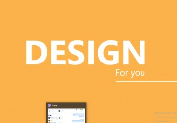 Веб дизайн. Дизайн сайтов, логотипов, полиграфии.