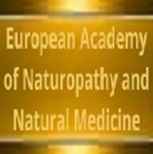 Онлайн курси народної медицини бізнесу східної медицини езотерики фото 4