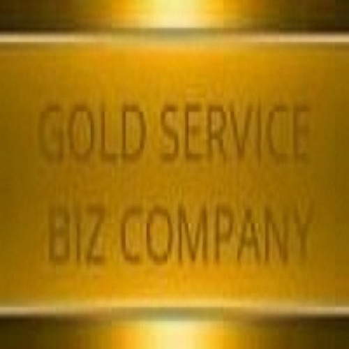 Святкова акція Онлайн курси натуропатії східної медицини езотерики фото 8