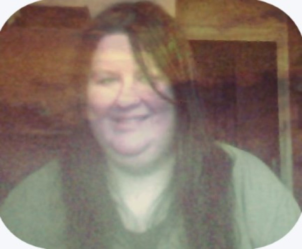 Акції Онлайн курси астрології рунної магії основ соціоніки таролога фото 5