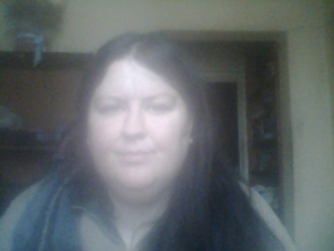 Онлайн курси астрології хіромантії основ соціоніки біоенергетики фото 5