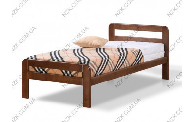 Меблі з натуральної деревини масив вільха, ясен для спален високої яко
