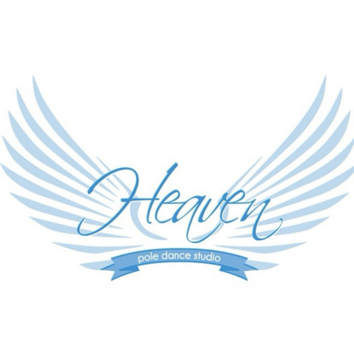 Школа танцю на пілоні Pole dance studio Heaven Lilac 