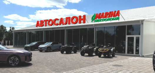 Покупка электромобиля в Киеве – почему стоит выбрать ElectroCars Kyiv