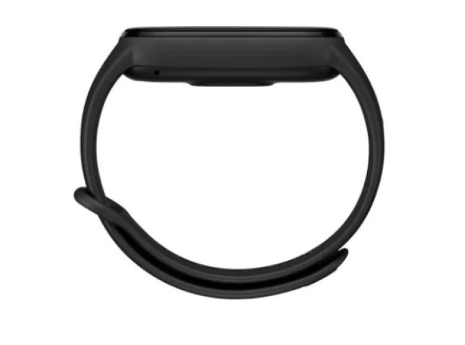 Smart Mi Band M6 фото 4