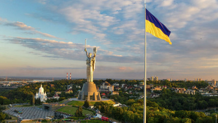 Вакансія "Менеджер сотового зв'язку"