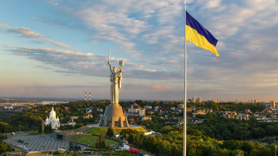 Вакансія "Менеджер сотового зв'язку" 