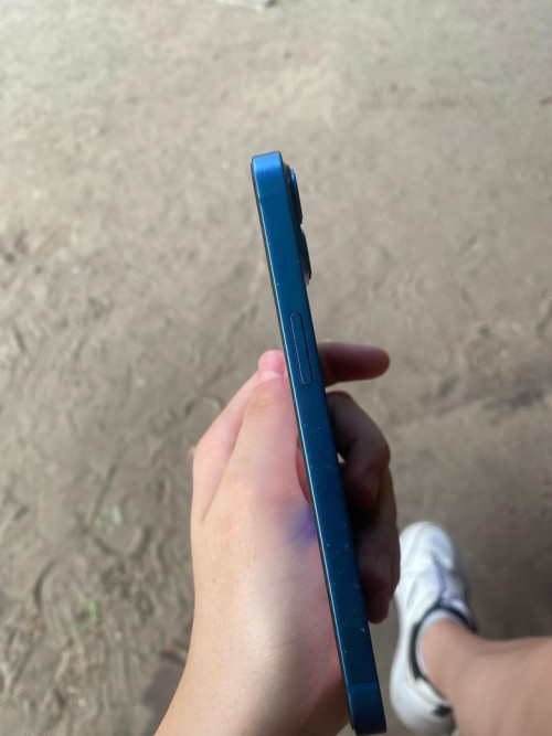 Продам iPhone13 на 128гб фото 16