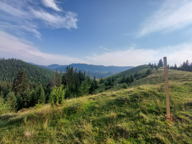 Продається земельна ділянка . фото 2