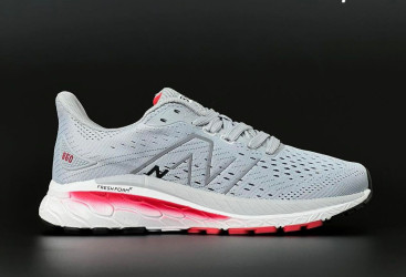 Кросівки New Balance 860