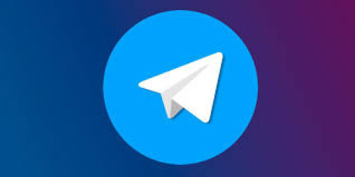 Реклама телеграм/telegram! Рассылка! Инвайт! Продвижение групп/каналов