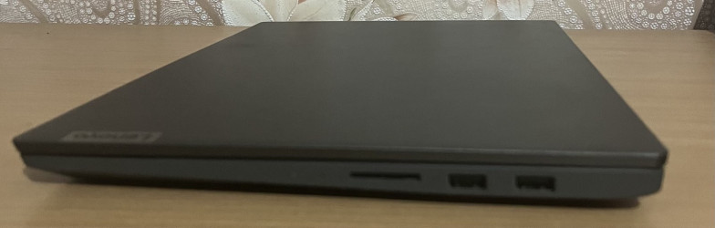 Lenovo ideapad 5 15Itl05