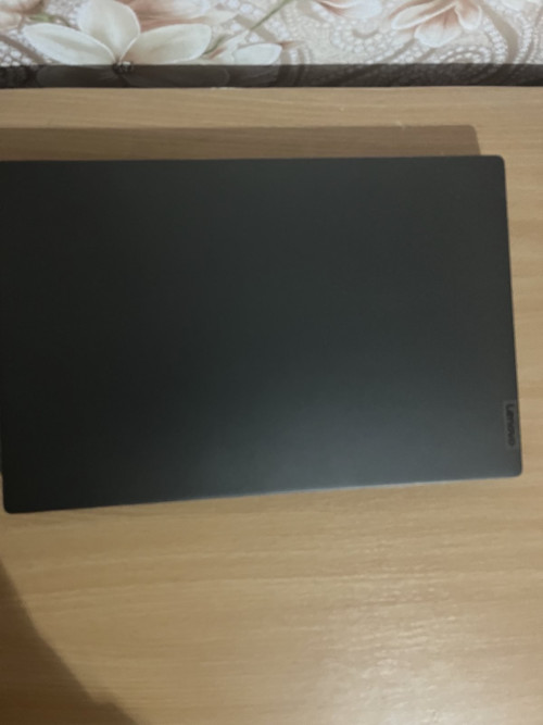 Lenovo ideapad 5 15Itl05 фото 4