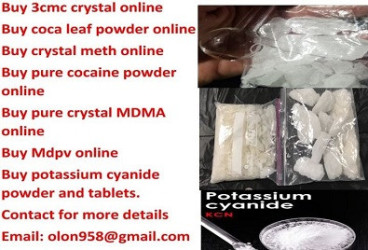 buy **pure MDMA** XTC***ecstasy*** C0caine***crystal methamphetam!ne**