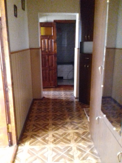 ЗДАМ 2-Х КІМНАТНУ КВАРТИРУ В ЛУЦЬКУ ВІД ВЛАСНИКА. РАЙОН АС-1 фото 5