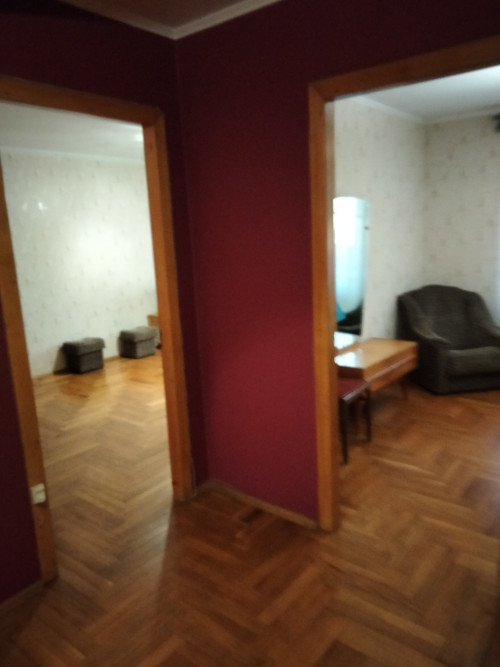 Здам ВІД ВЛАСНИКА в нов.домі 2кім.кв ближній центр вулГородоцька-Рівна фото 8