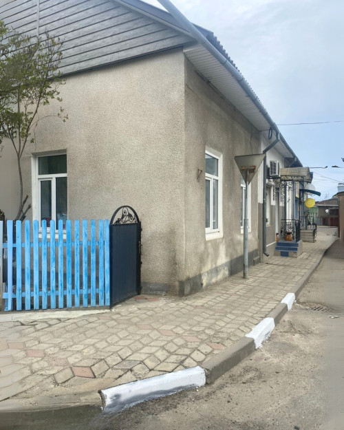 Продається — квартира із магазином у центрі Вижниці фото 21