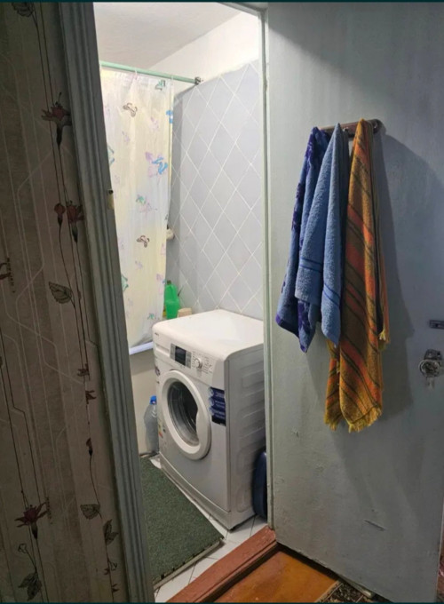 Здам 3-кімнатну квартиру від власника, м. Миколаїв, р-н Соляні фото 4