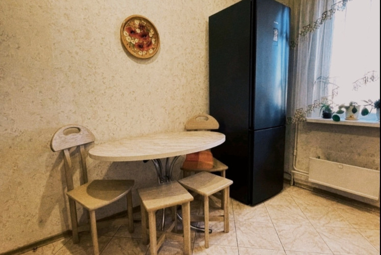 2 кімнатні квартира. Власник фото 8