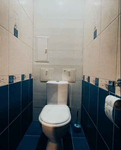 2 кімнатні квартира. Власник фото 13
