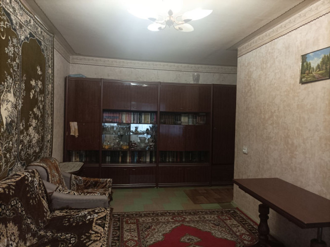 Сдам 2-х комнатную СВОЮ на Тополе 1 фото 11