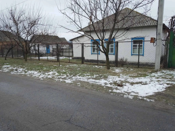 Будинок на березі Дніпра фото 5