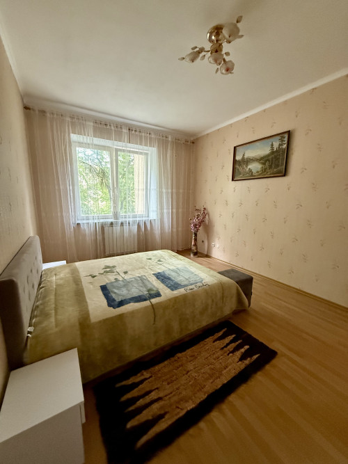 2к 82 м² | від власника, закрита територія, є укриття, БЕЗ комісії фото 10