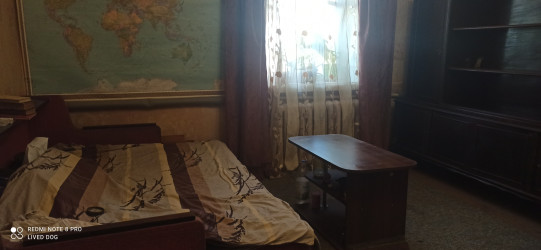 Здам частину дома