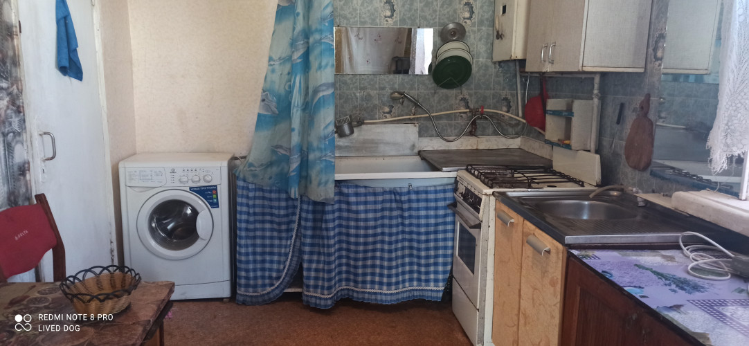 Здам частину дома фото 5